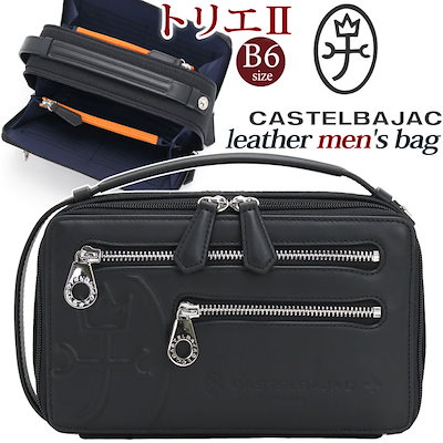 【即日発送】ララピール 4回分★ Foam ★BASIC ★ULTRA ハケ2本 即日発送】ララピール 4回分☆ Foam ☆BASIC ☆ULTRA ハケ2本