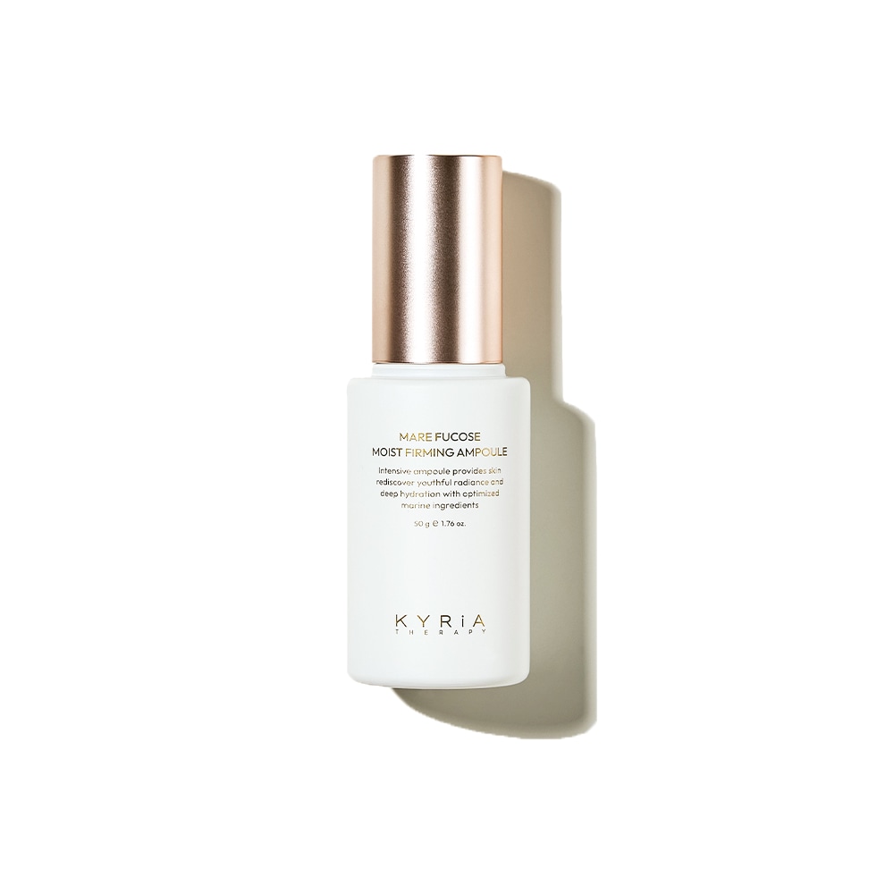 1＋1企画割引 セラピーマレフコースモイストファーミングアンプル50g