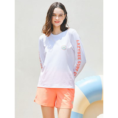 レア品 アトレティコ パリ サッカー ゲームシャツ ユニフォーム ナイキ