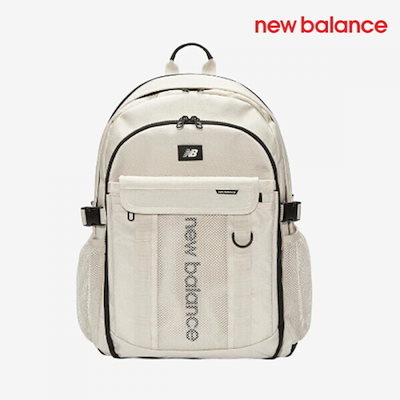 冬の妖精？天使？うさぎ？架空空想生物人形 アートドール ハンドメイド(説明欄必読 冬の妖精？天使？うさぎ？架空空想生物人形 アートドール