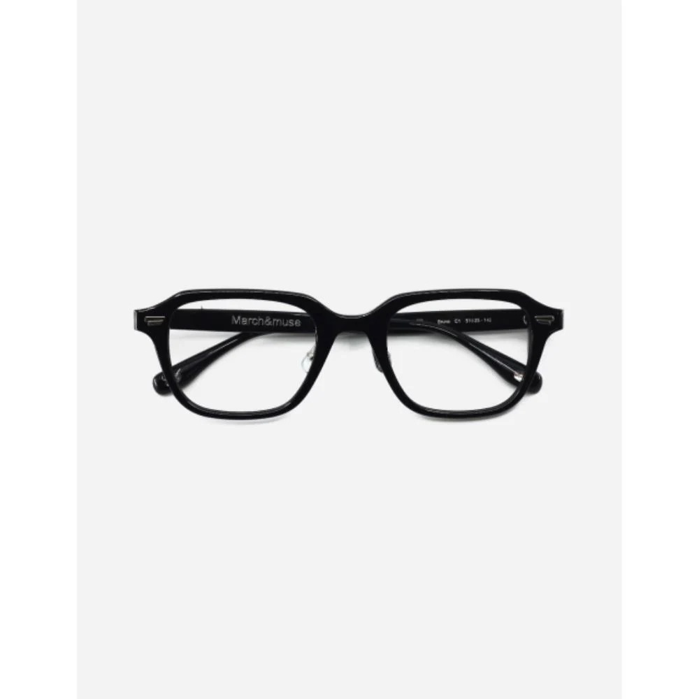 MARCH EYEWEAR Bruno C1O glasses