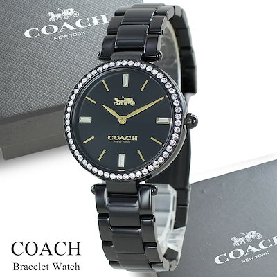 pBone トロンボーン本体＋ケース＆おまけ多数！ 【公式通販】