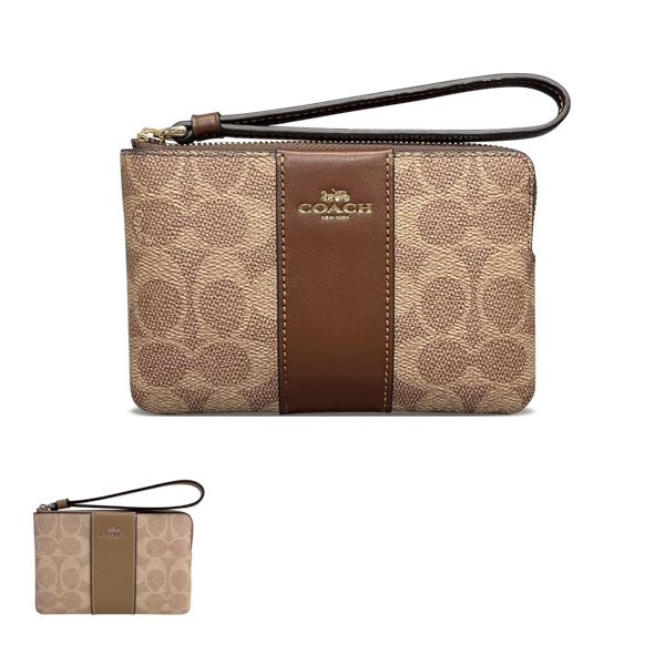 即発 正規品 USA直送 アウトレット レディース ポーチ CW854