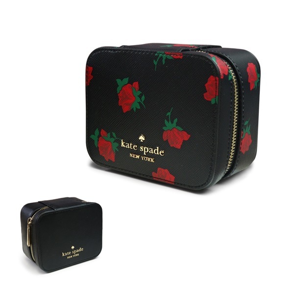 即発 USA直送 アウトレット ジュエリーボックス k7228/KE812/KC575