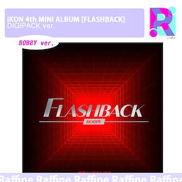 Qoo10 | IKONバビのおすすめ商品リスト(ランキング順) : IKONバビ買う