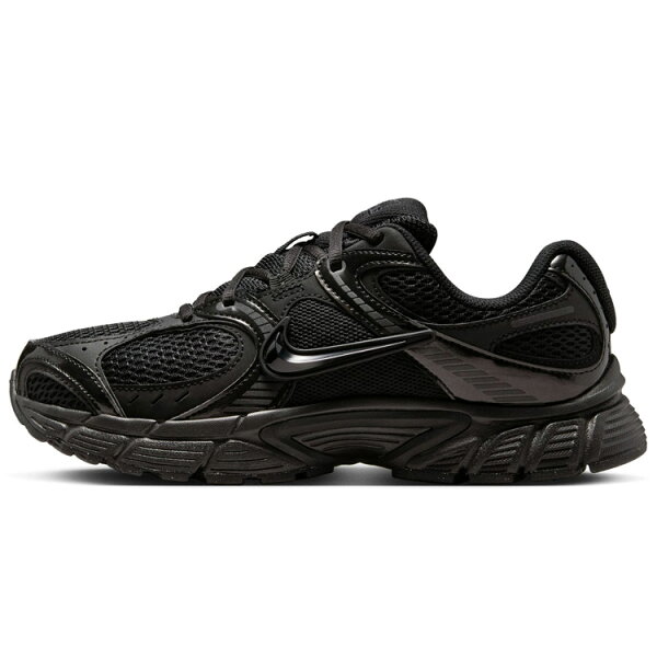 ナイキ NIKE ウィメンズ V5 RNR ランニング シューズ スニーカー レディース HQ7901-001
