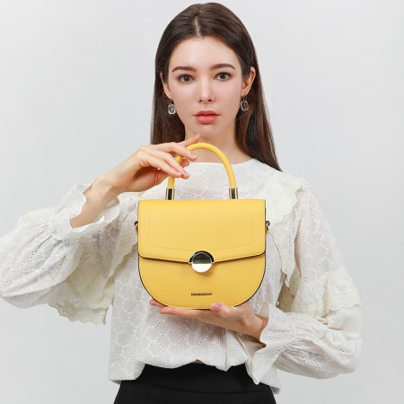 [BanaBana]トートバッグ/handbag/母の日/恋人の贈り物/韓国の人気商品/ハンドバッグ/ショルダーバッグ/クロスバッグ