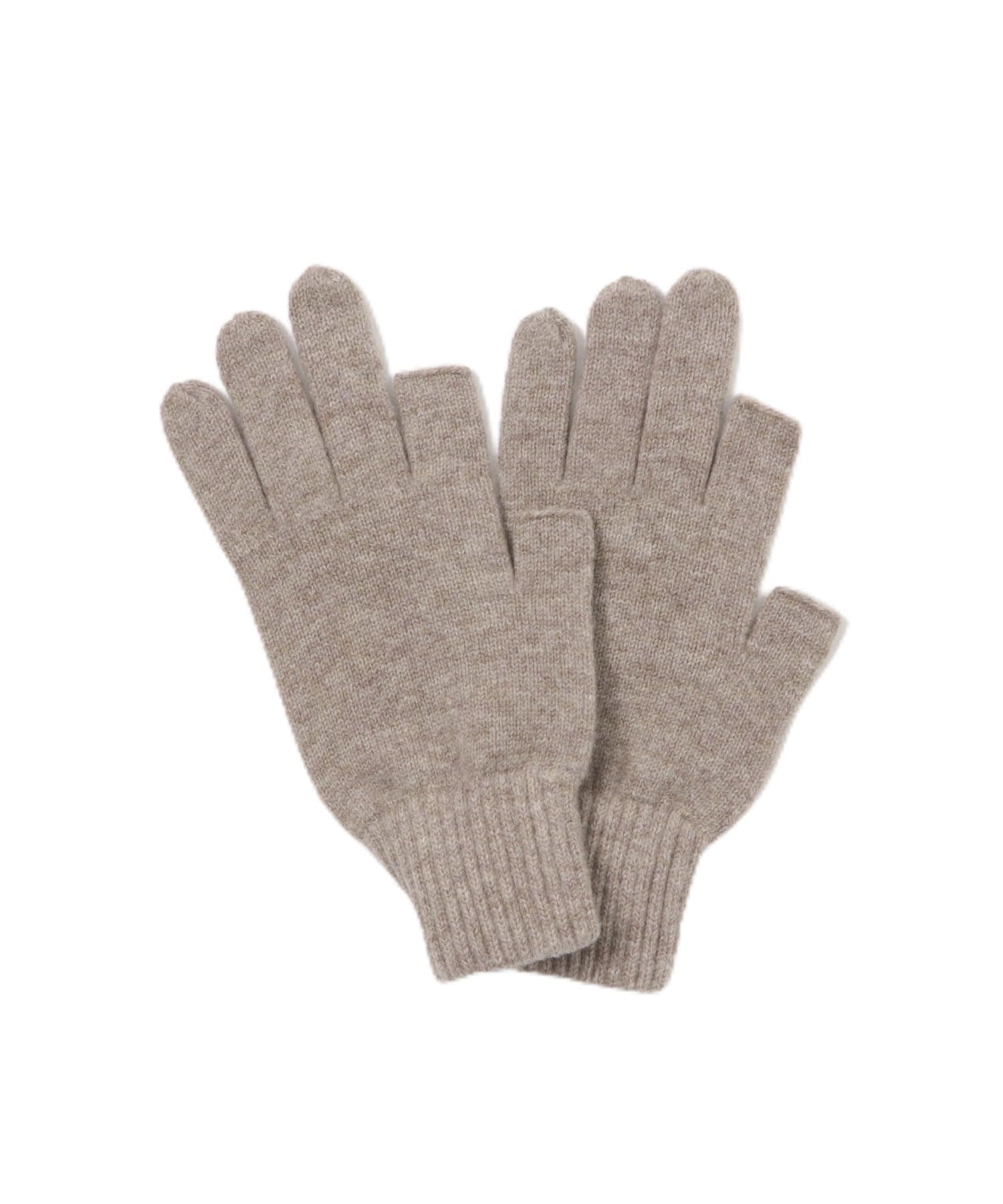 5個セット コーヒー NBマリン紅茶碗皿 [8.3×5.3cm] 洋食器 カフェ レストラン 喫茶店 飲食店 業務用