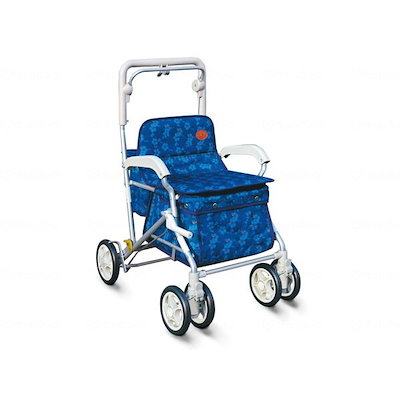 なこ様用[引き取り限定]フレックスベル/可変式ダンベル/インクライン