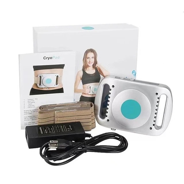 ダイエット冷凍キャビテーションマシン 痩身ボディマシン 脂肪冷却 キャビテーション 冷凍ダイエットマシン 腹筋ベルト セルライト痩身マシン 脂肪冷却 ダイエットマシン グリースブレーカ