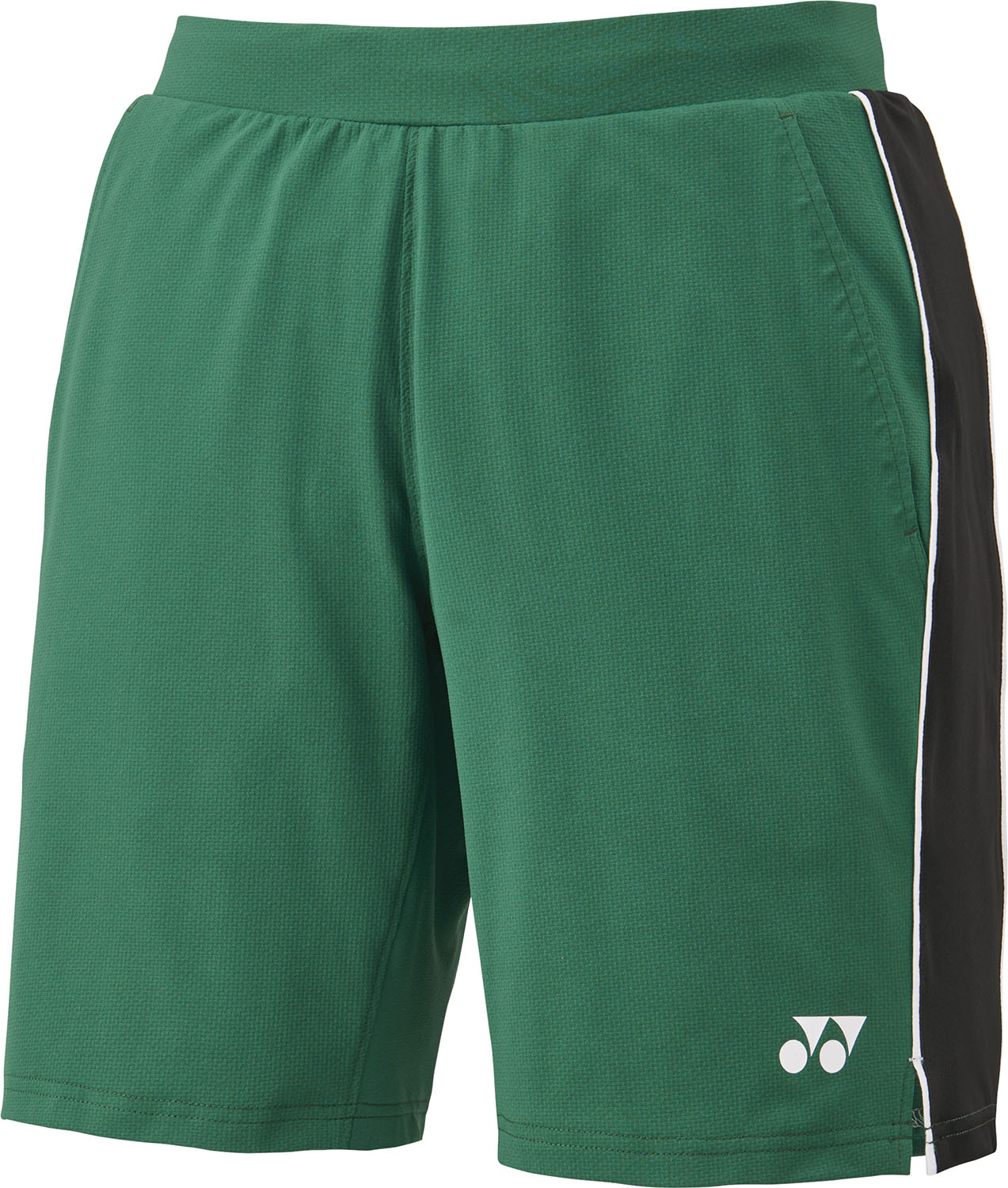 Yonex(ヨネックス) 15199 ユニニットハーフパンツ ユニニットハーフパンツ(348) 7,273円