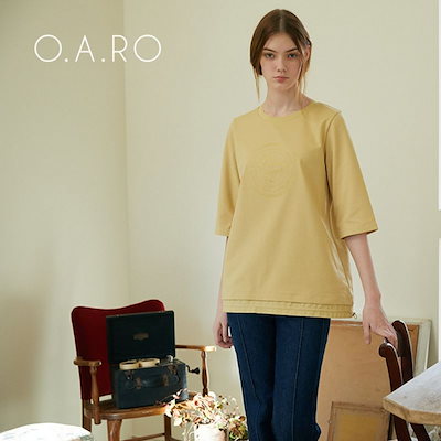 日本未発売 STUSSY BIG OL JEAN 8BALL 36デニム 【公式通販】