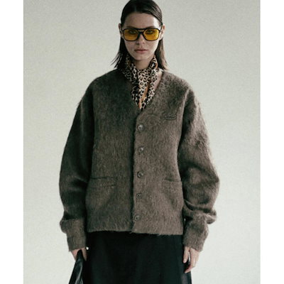 CRAFT クラフト 上下セット クロスカントリースキー ジュニア 120 CRAFT クラフト 上下セット クロスカントリースキー ジュニア 120