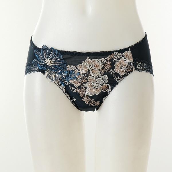 DPT0467A_0467シャルルートバックレースパンティー