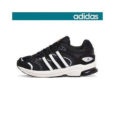 モンブラン ☆稀な未使用に近い！☆金運上昇アイテム総金張りSラインNo