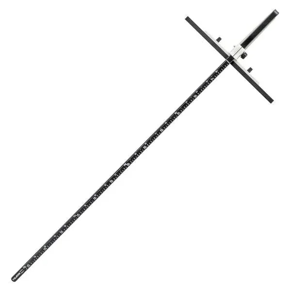 タジマ Tガイドスリム606 TG－HDS606M 電動工具 メーカー品電動工具 電動アタッチメント