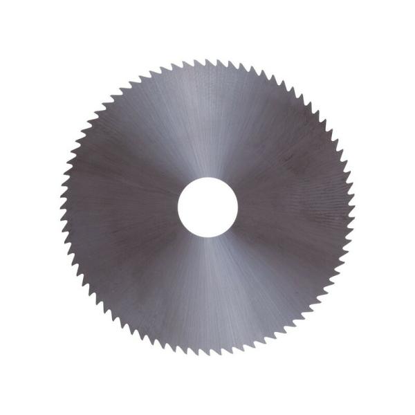 プロクソン 超硬丸鋸刃 50mm No．27011 電動工具 ホビーツール プロクソン製品