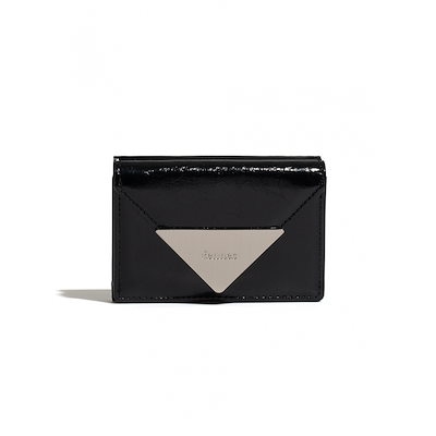 ガラス工房 aun 天の川 ガラスペン M 新品未使用品 【公式通販】