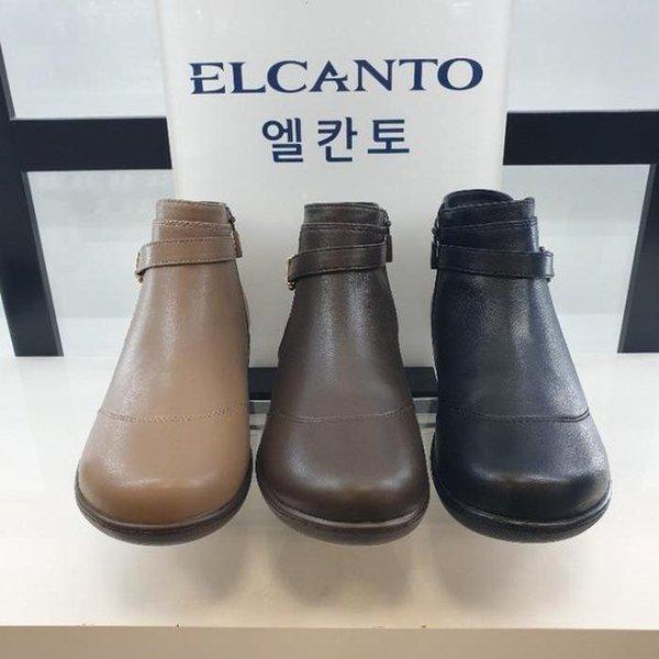 HC11ラムスキン女性アンクルブーツM2B8U5V4TC（45267908）