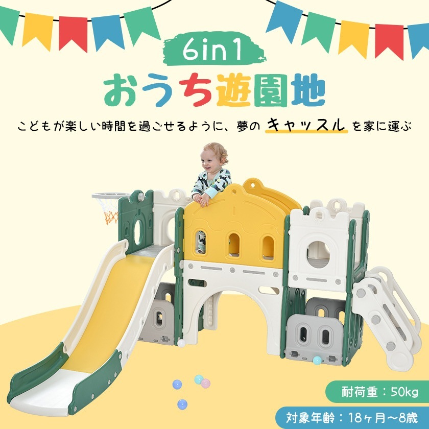 【中古】 北神けいろうの挑戦 「野中王国」に新風を吹き込め！/コスミック出版/松下隆一 中古】 北神けいろうの挑戦 「野中王国」に新風を吹き込め