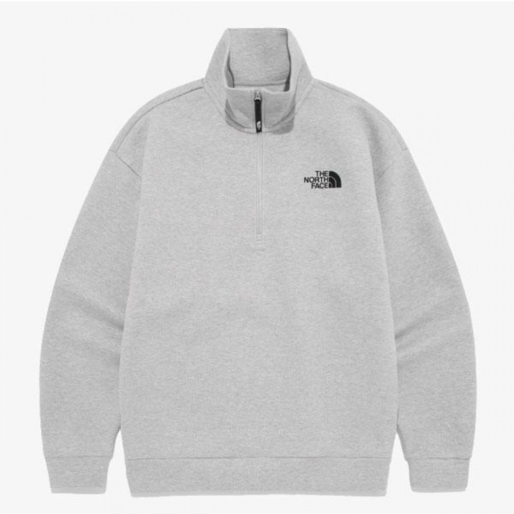 ノースフェイスムーブメントエッセンシャルハーフホーム MEG NM5MQ52B