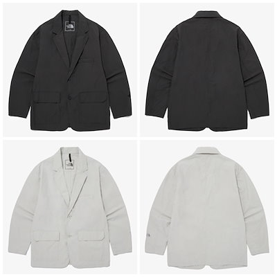 HUDDERSFIELD TOWN FC shirt umbro L 中山雄太 【公式通販】