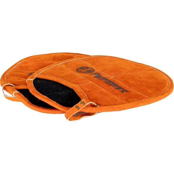 Petromax ペトロマックス アラミドミトン アウトドア 13332 スター商事