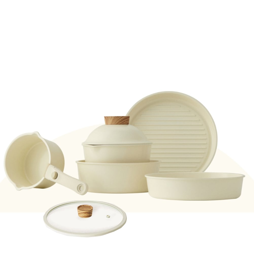 モドリ ソダム 調理器具 5Pセット[並行収入] 26,280円