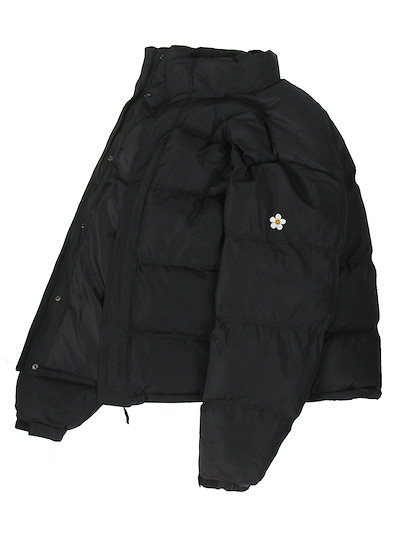 瑞西Columbia LZX7 モーツァルト「アダージョ」 シュテフィ・ゲイエル