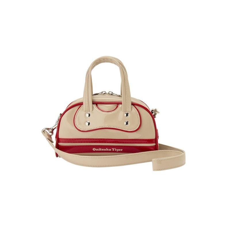 [公式]スモールショルダーバッグ 3182A046_250