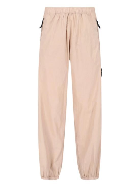 STONE ISLAND Men Straight Pants L1S153100049S0003 V009A