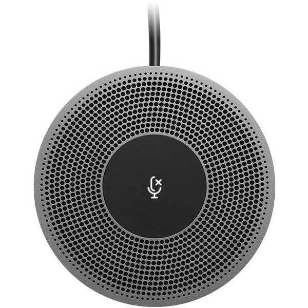 Meet-upEX [拡張マイク（MEETUP用）]