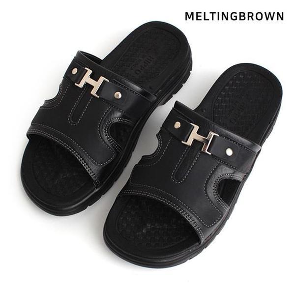 メンズオフィススリッパ 足が楽なスリッパ mx25