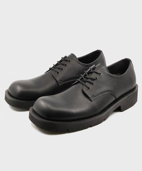 [ENTRY] 2308 Square Piece