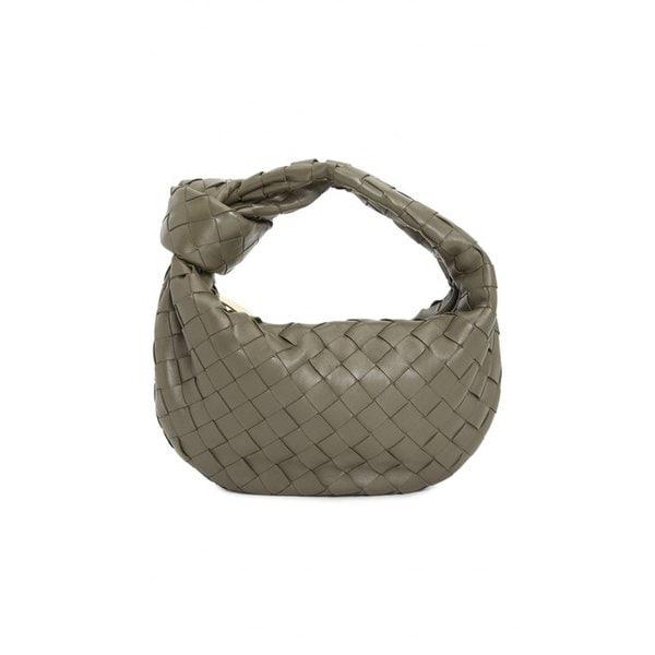 BOTTEGA VENETA ミニ レディース ジョディバッグ 651876 VCPP5 3228 260,450円