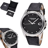 Qoo10] Coach 送料無料COACH コーチ ニュークラシ