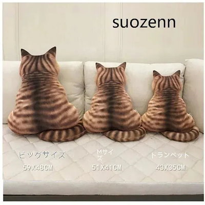 c*d様 egy gawharaのダラブッカ 【公式通販】