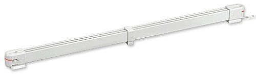 森永エンジニアリング(株） ウインドーラジエーター W/R-900 19,028円