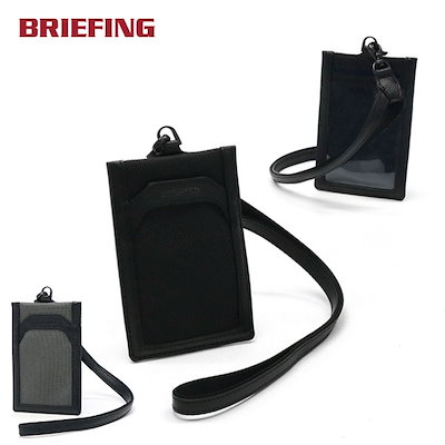 ナチュラリープラス スーパーユーグレナ パラミロンARX 2本セット