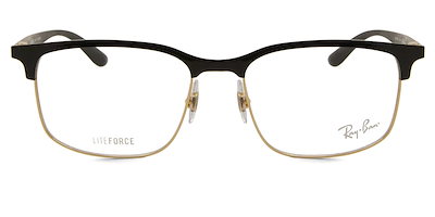 Cut Pieces: A Tribute To Yoko Ono 廃盤CD Cut Pieces: A Tribute To Yoko Ono 廃盤CD Cut Pieces: A Tribute To