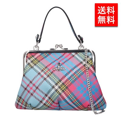 【超激レア】74sリーバイス505 66前期 W38L32 真紺ゴールデンサイズ 超激レア】74sリーバイス505 66前期 W38L32 真紺ゴールデンサイズ