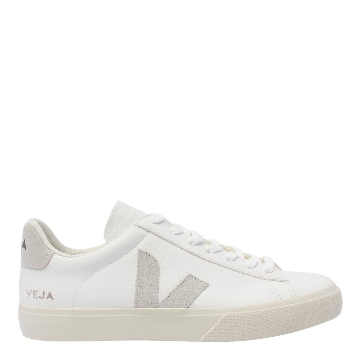 CP0502429EXTRA-WHITE NATURAL-SUEDE ホワイト 春夏2025 スニーカー メンズ iaその他 スニーカー・スリッポン