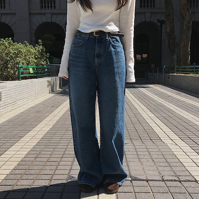 専用 古唐津 茶碗 木箱付 口径15.5cm 東キ7-0508☆2F 【公式通販】