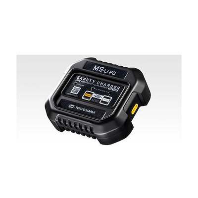 超希少 TABLETOP スワロフスキー M-65 ジャケット 【公式通販】