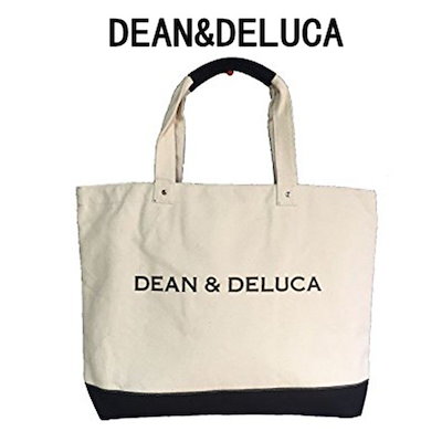 DEAN＆DELUCA ディーン＆デルーカ ショルダーバッグ　...のサムネイル
