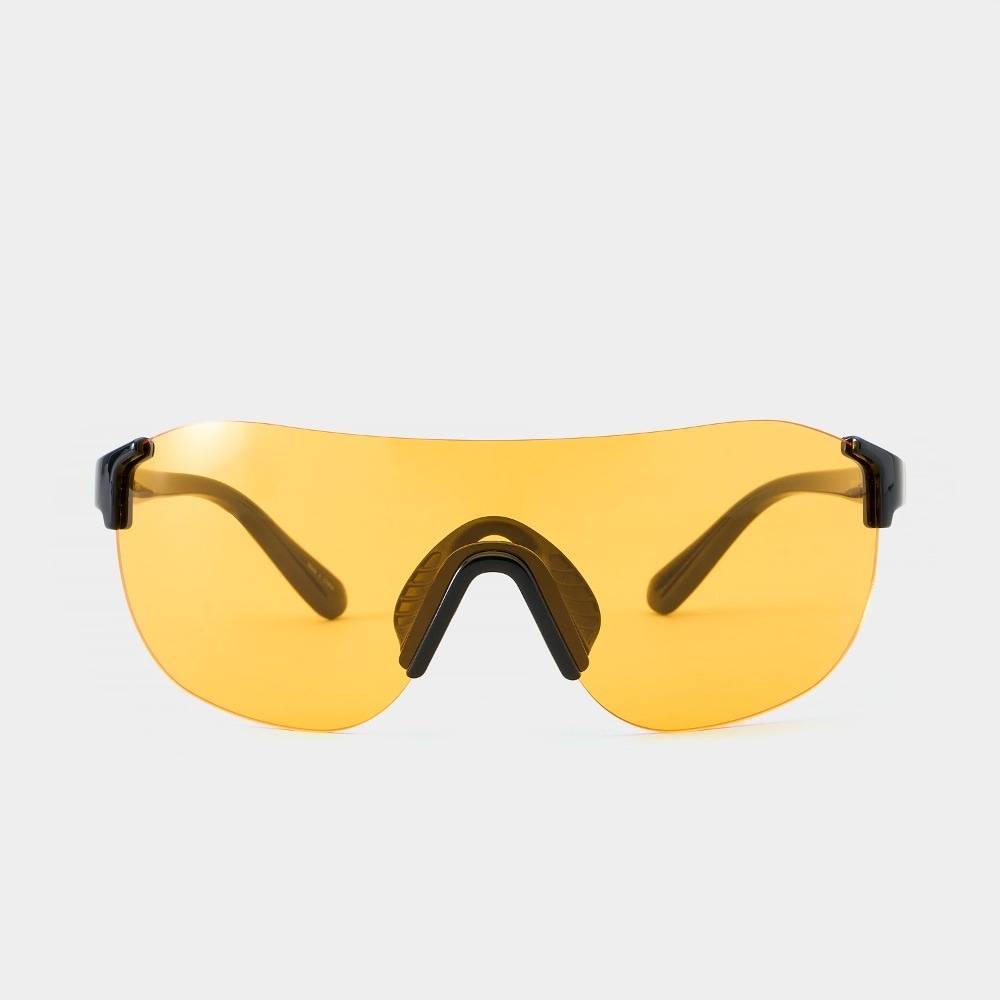 フィラ FLG7043 ブラック