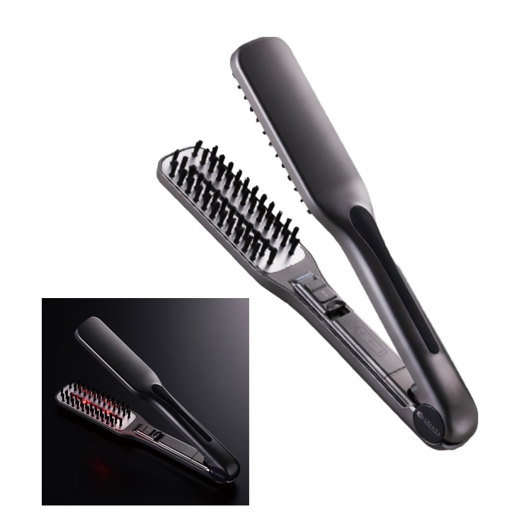 PRODUCT-CODE: SCIB-GLED マイスター LEDツインブラシ 『赤外×LEDユニット』を搭載したツインブラシ 5,412円