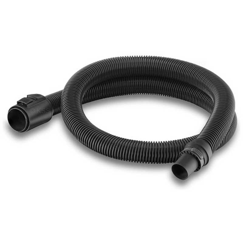ケルヒャー 　KARCHER　サクションホース2m　4.441-066.0