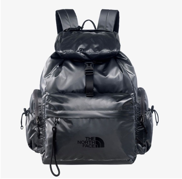 ボニー バックパック BONNEY レディース リュックサック ミニリュック