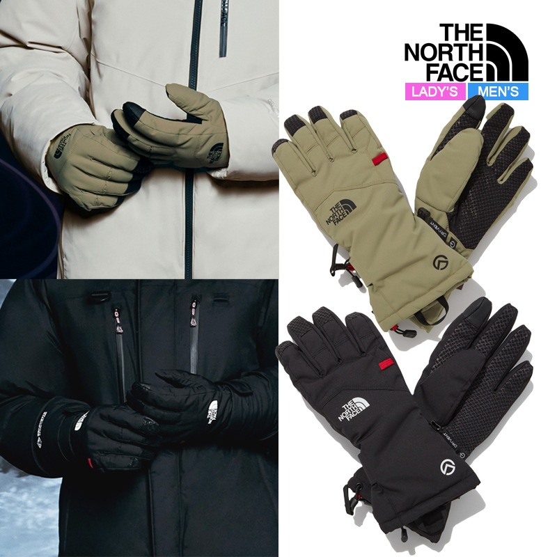 ドライベントエア ロゲル テック グローブ NJ3GP57 レディース メンズ 男女共用 手袋 アウトドア スポーツ 登山 トレッキング スマホ タブレッタッチパネル対応 マウンテン 手袋